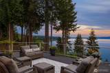 15718 72nd Avenue - Photo 6
