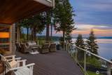 15718 72nd Avenue - Photo 7