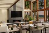 15718 72nd Avenue - Photo 8