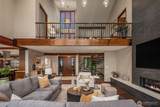 15718 72nd Avenue - Photo 9