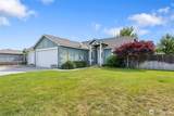 1515 Judith Street - Photo 1