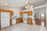 1515 Judith Street - Photo 11
