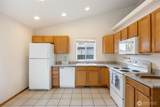 1515 Judith Street - Photo 12
