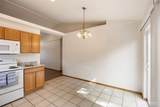1515 Judith Street - Photo 13