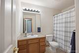 1515 Judith Street - Photo 14