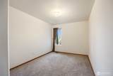1515 Judith Street - Photo 15