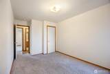 1515 Judith Street - Photo 16