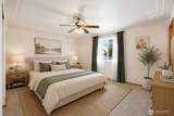 1515 Judith Street - Photo 17