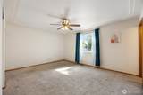 1515 Judith Street - Photo 18