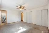 1515 Judith Street - Photo 19