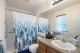 1515 Judith Street - Photo 20