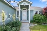1515 Judith Street - Photo 3