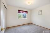 1515 Judith Street - Photo 21
