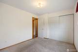 1515 Judith Street - Photo 22