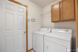 1515 Judith Street - Photo 23