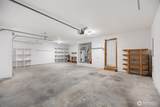 1515 Judith Street - Photo 24
