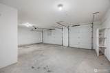 1515 Judith Street - Photo 25