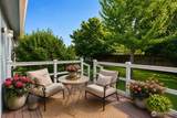 1515 Judith Street - Photo 26
