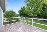 1515 Judith Street - Photo 27
