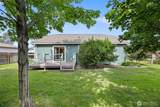 1515 Judith Street - Photo 28