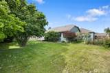 1515 Judith Street - Photo 29