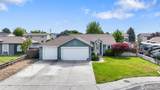 1515 Judith Street - Photo 31