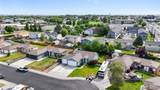 1515 Judith Street - Photo 32