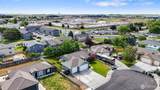 1515 Judith Street - Photo 33