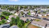 1515 Judith Street - Photo 34