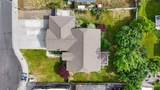 1515 Judith Street - Photo 35