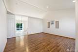 1515 Judith Street - Photo 5
