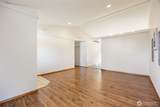 1515 Judith Street - Photo 6