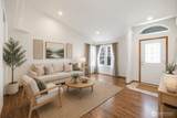 1515 Judith Street - Photo 7