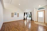 1515 Judith Street - Photo 8