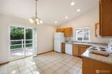 1515 Judith Street - Photo 9