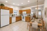 1515 Judith Street - Photo 10