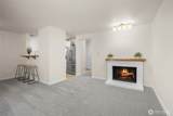 921 130th Street - Photo 1
