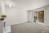 921 130th Street - Photo 2