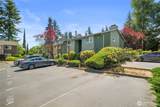 921 130th Street - Photo 11