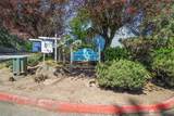 921 130th Street - Photo 12