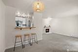 921 130th Street - Photo 4
