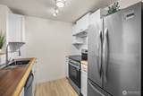 921 130th Street - Photo 5