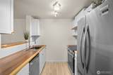 921 130th Street - Photo 6
