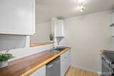 921 130th Street - Photo 7