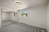 921 130th Street - Photo 8