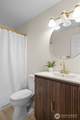 921 130th Street - Photo 9