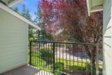921 130th Street - Photo 10