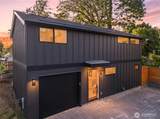11731 Durland Avenue - Photo 1
