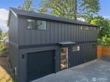 11731 Durland Avenue - Photo 2