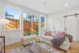 11731 Durland Avenue - Photo 11